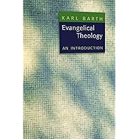 The Epistle to the Romans: Karl Barth, Edwyn C. Hoskyns